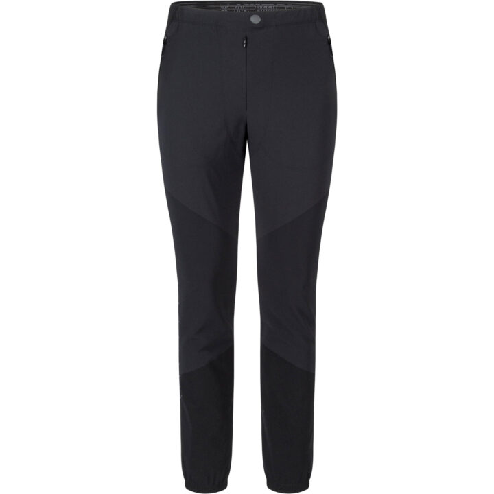 Inox Pants Montura