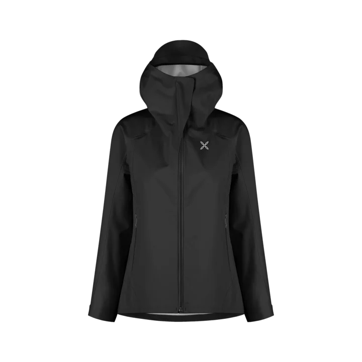 Land Prometeo Jacket Donna Montura