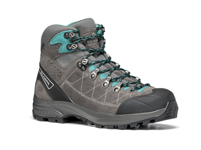 Kailash Trek Gtx Donna Scarpa