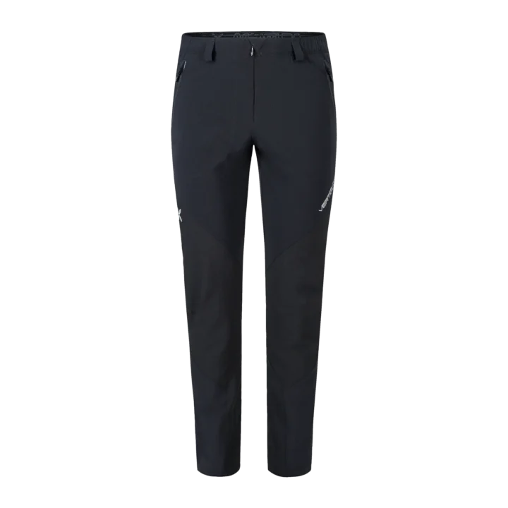 Vertigo Light 2 Pants Montura