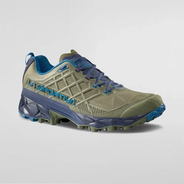 Akyra II La Sportiva
