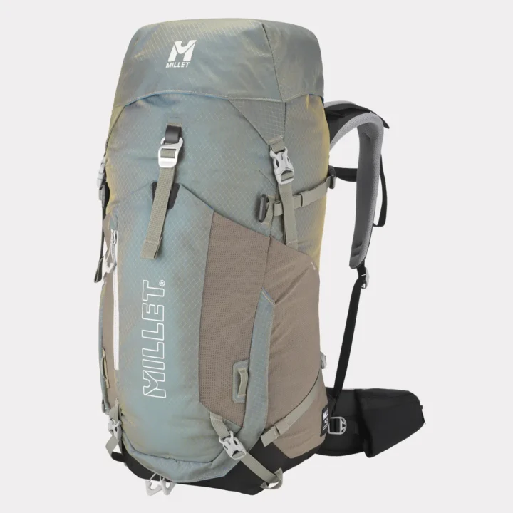 Zaino Ubic Donna Millet E-sand 40l